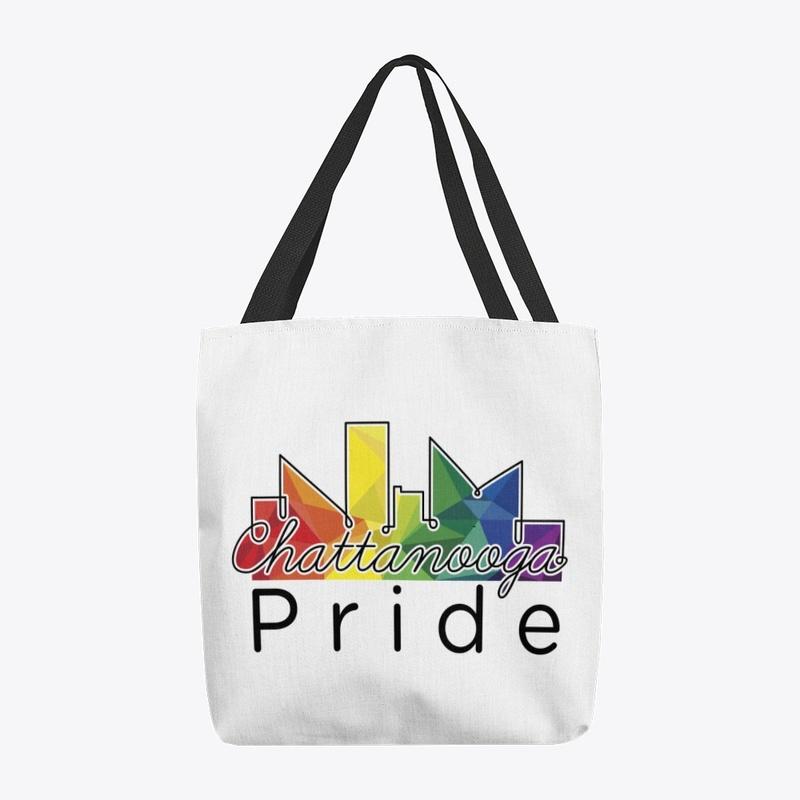 Rainbow Pride Merch